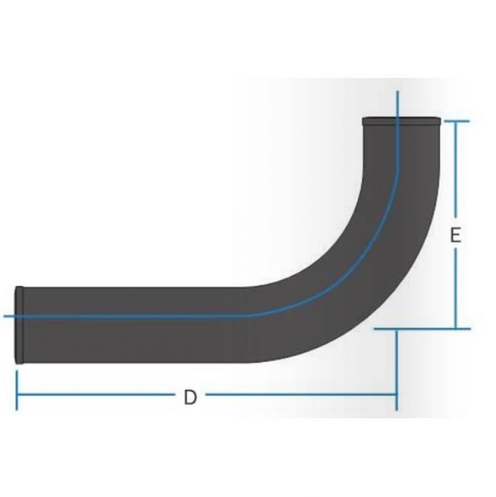Nh 2 X 18 Extended Short Sweep