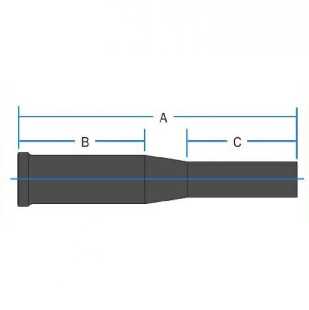 Sv 6 Sission Inserable Joint