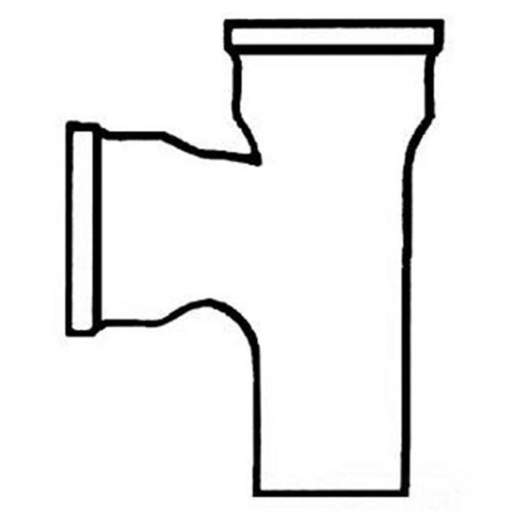 Nh 8 X 4 Wye