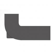 ABI Foundry 02954 - Nh 4 X 18 X 18 Closet Bend