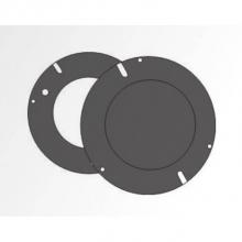 ABI Foundry 08020 - 4 X 2 Best Set W/ Test Cap