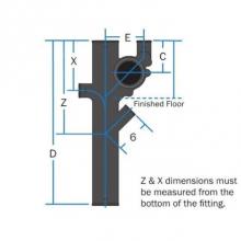 ABI Foundry 21353 - Nh 4 X 28 Starter 9-471L X-8-1/2