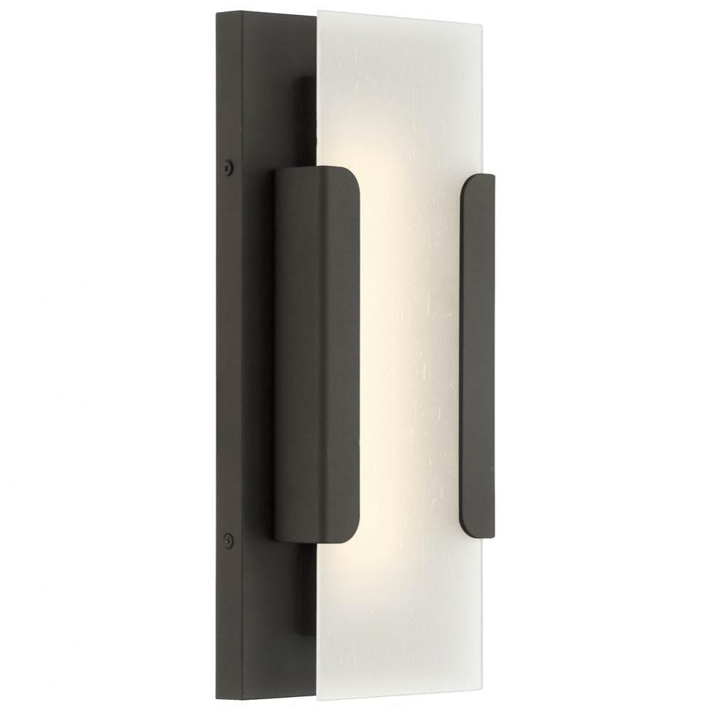 Outdoor LED Wall Mount