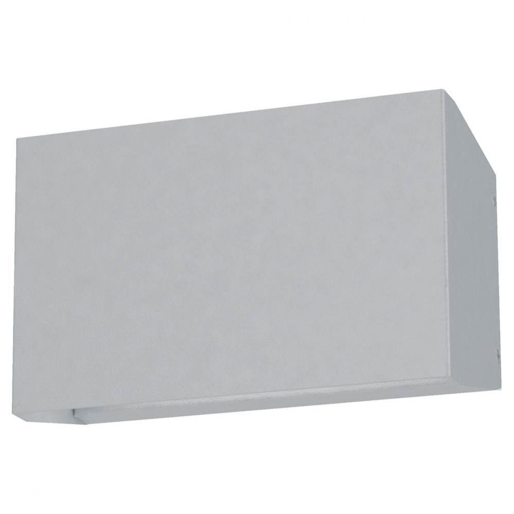 Bi-Directional Outdoor LED Wall Mount