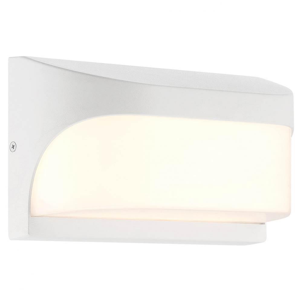 Laguna Outdoor LED Wall Mount