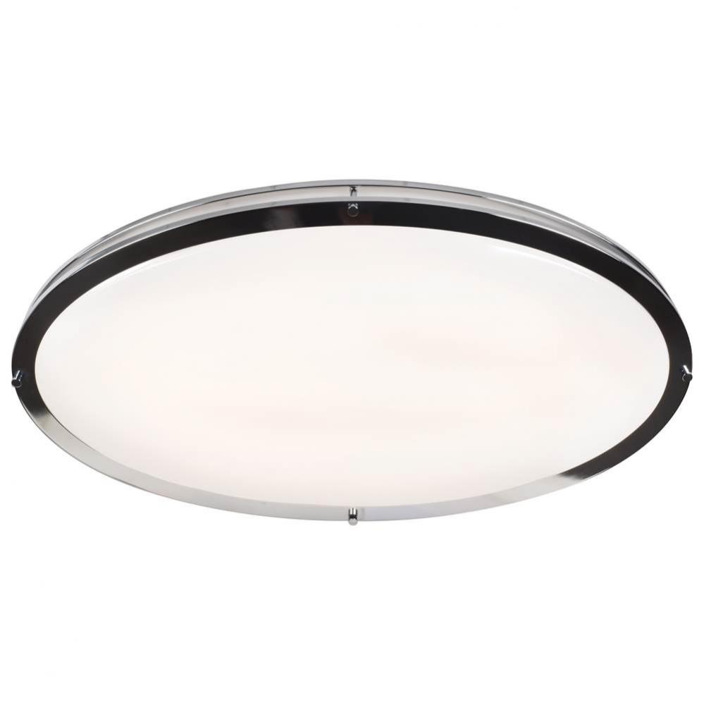 LED Flush Mount
