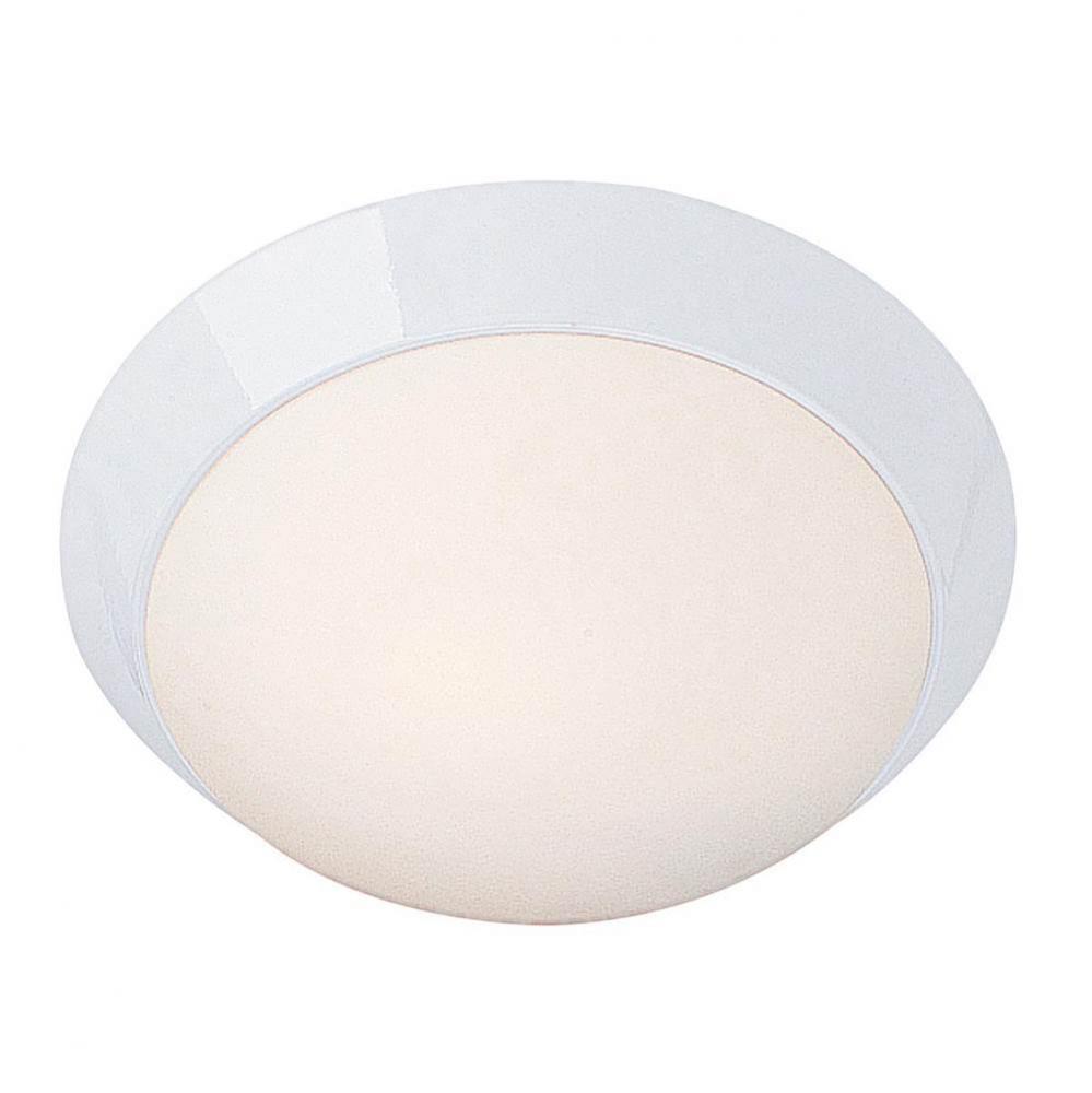 LED Flush Mount