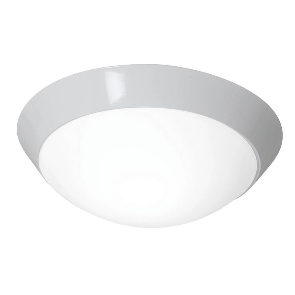 LED Flush Mount