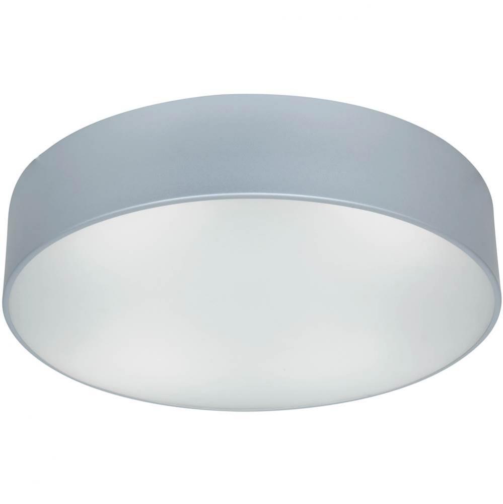 LED Flush Mount