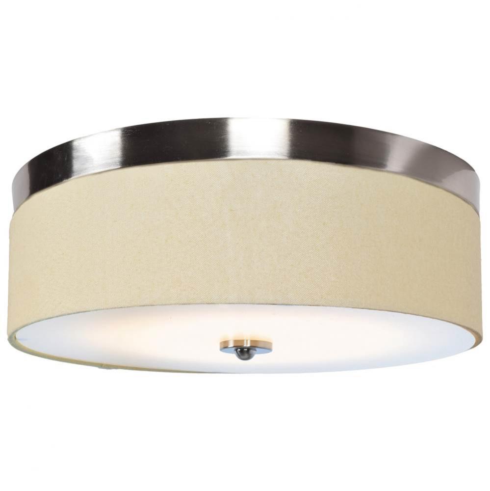 LED Flush Mount
