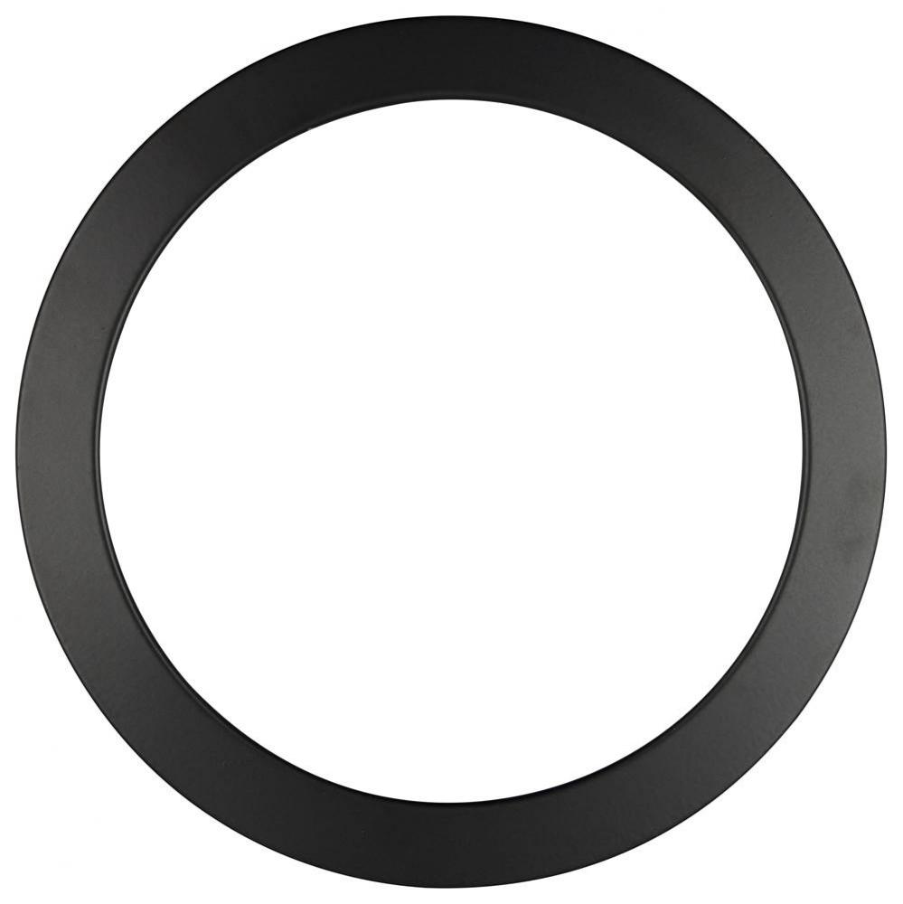 7'' Trim for 20830 and 20836