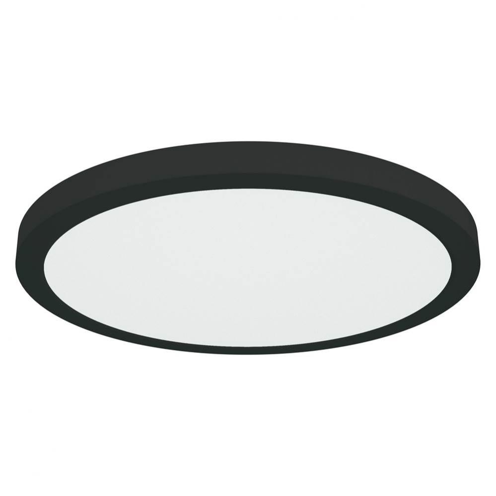 ModPLUS LED Flush Mount