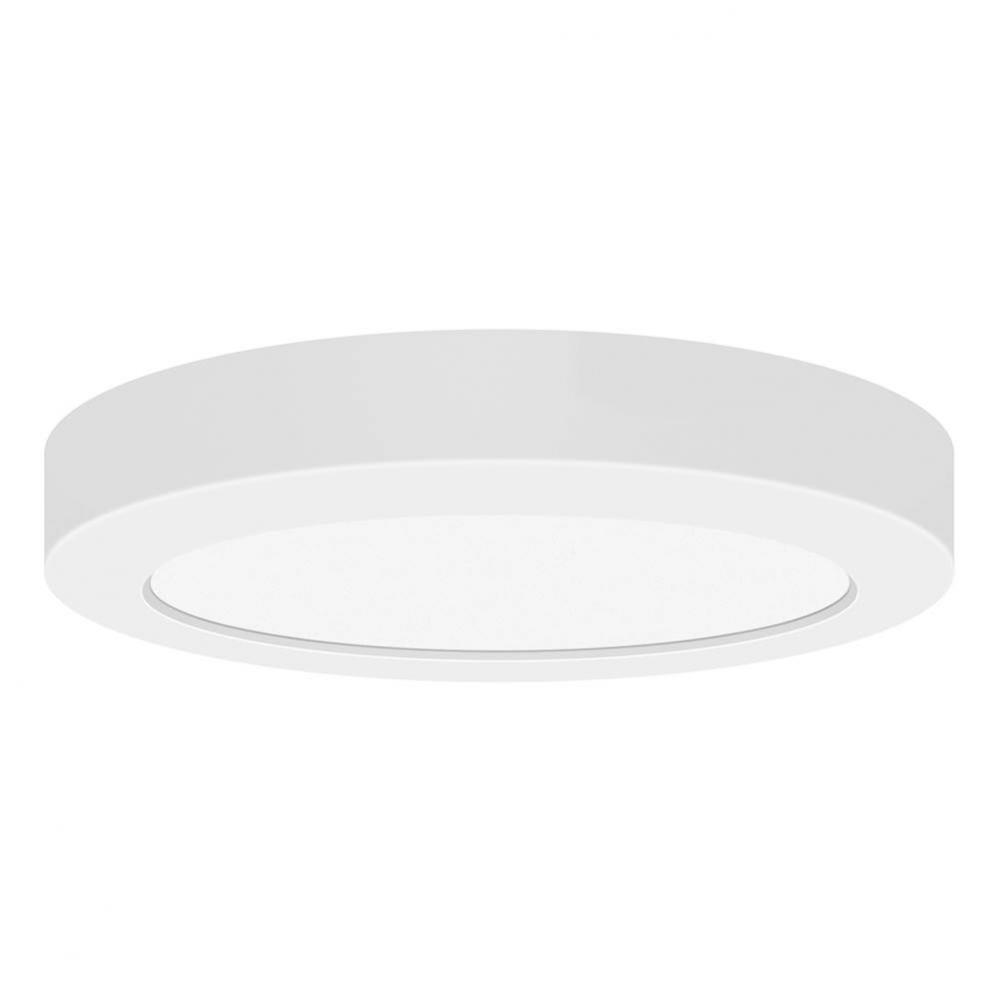 LED Flush Mount