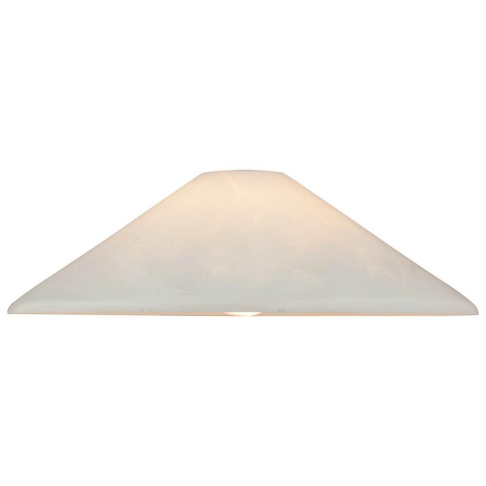 Cone
