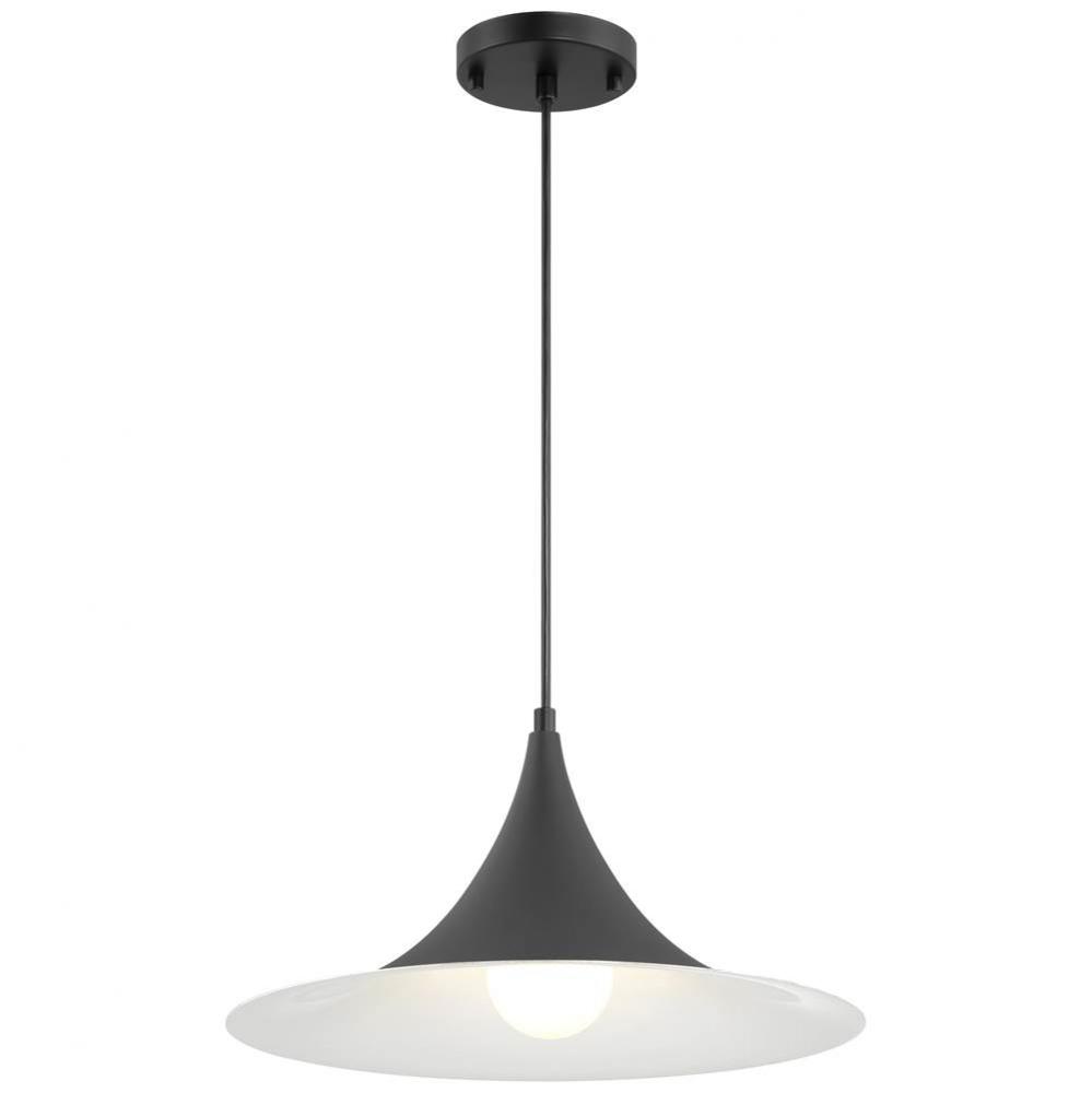 Costa LED Pendant