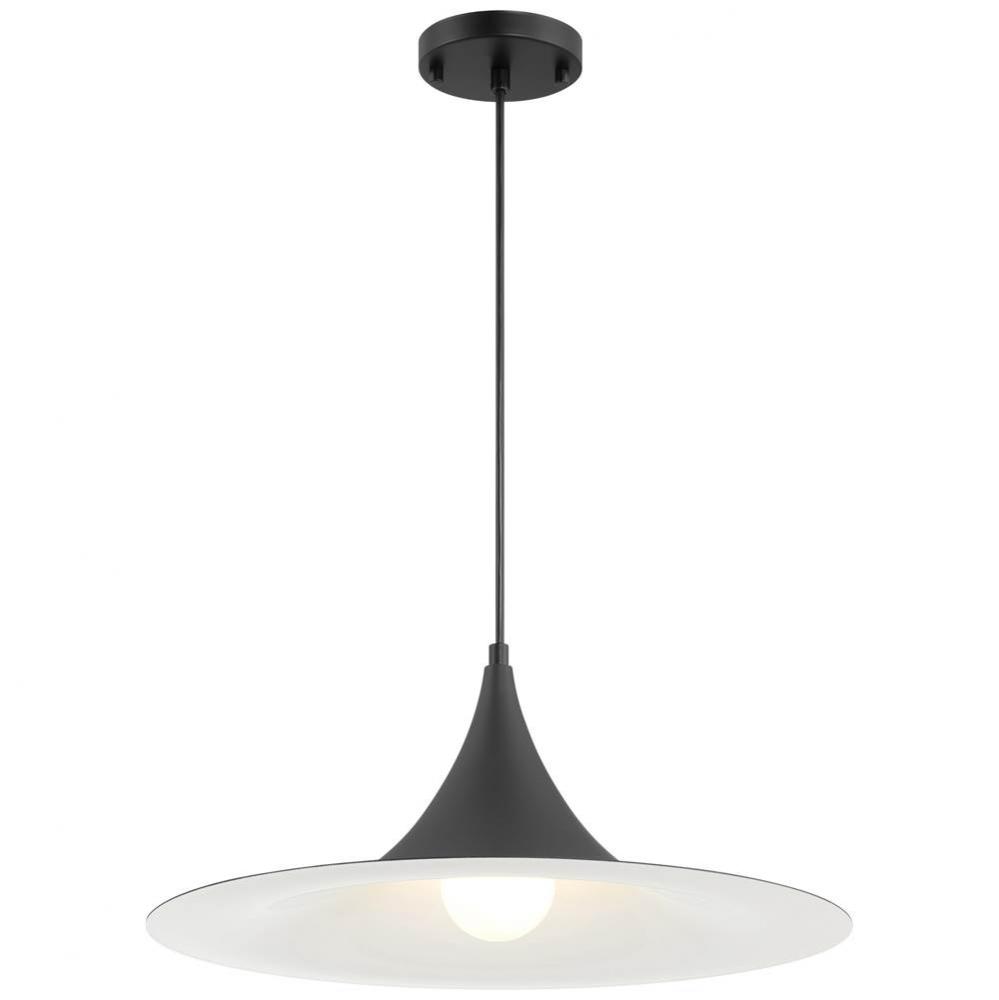 Costa LED Pendant