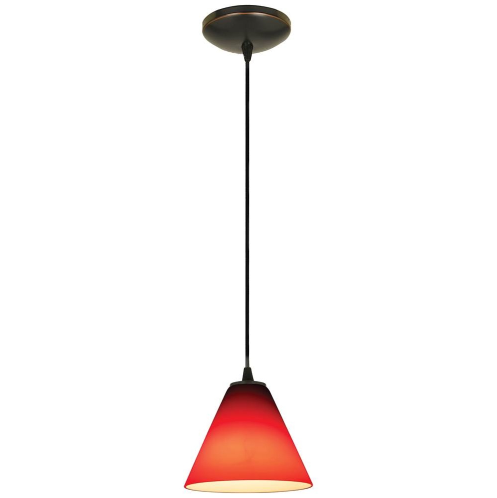 LED Pendant