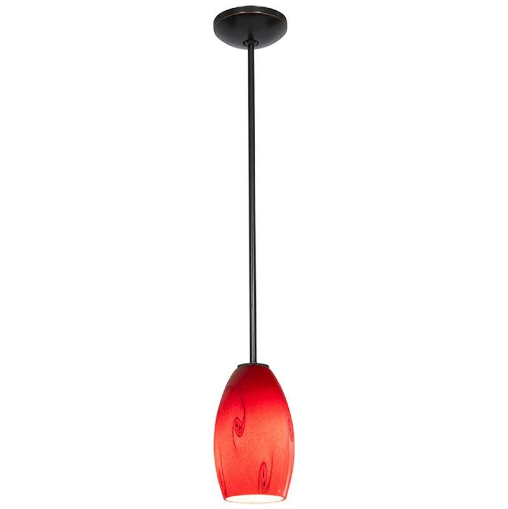 LED Pendant