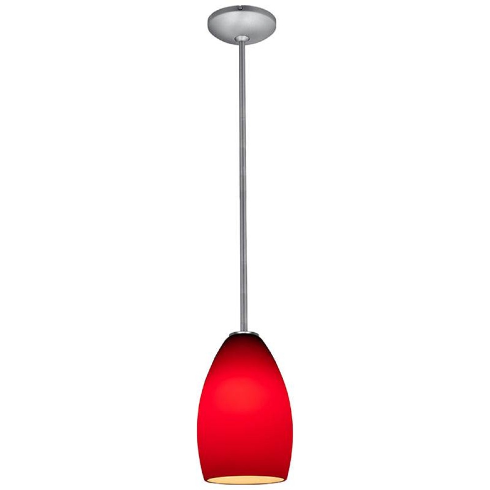 LED Pendant