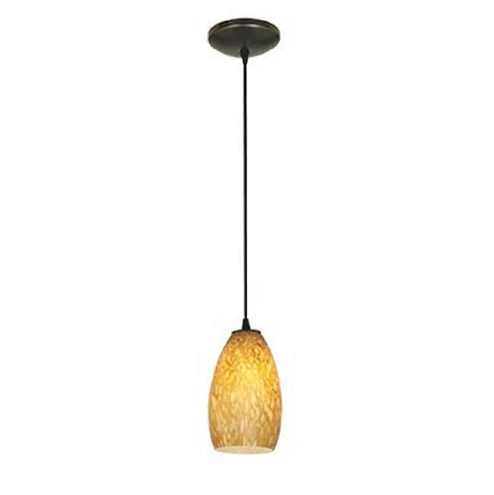 1-Light
