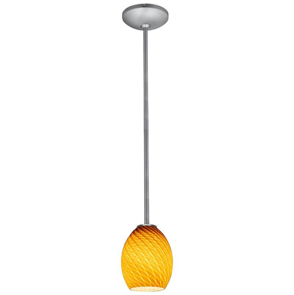 LED Pendant