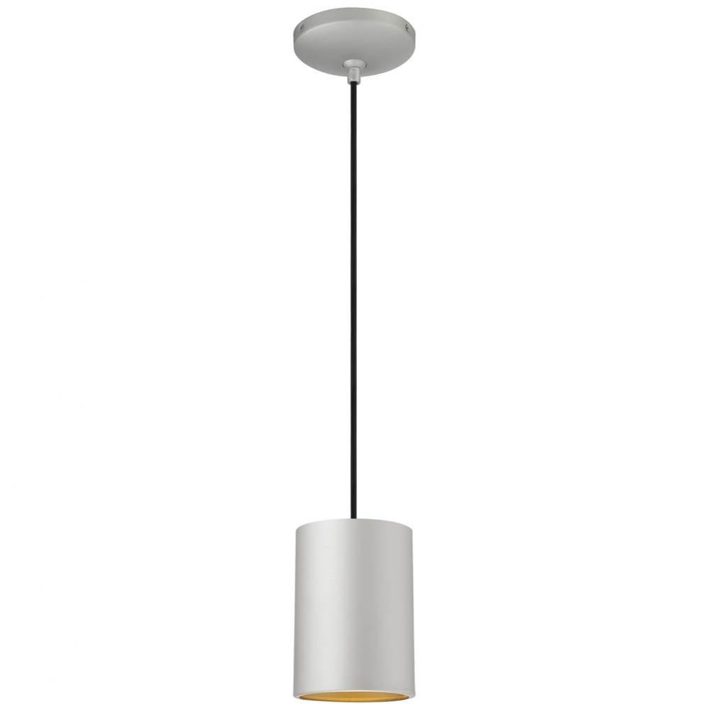 Pilson Pendant