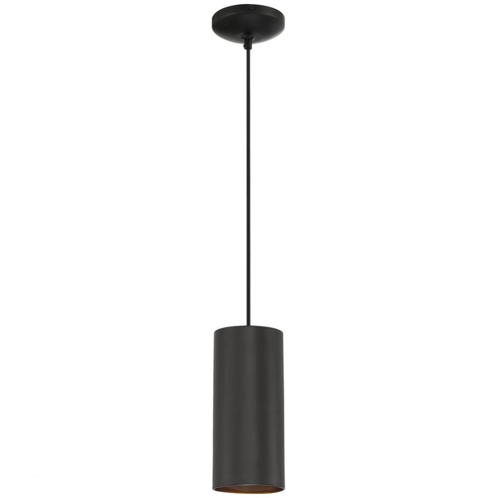 Pilson LED Pendant