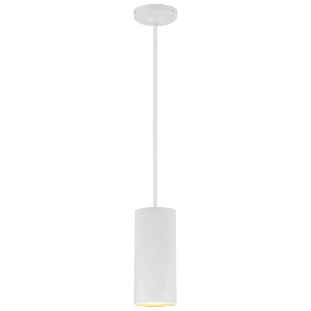 LED Pendant
