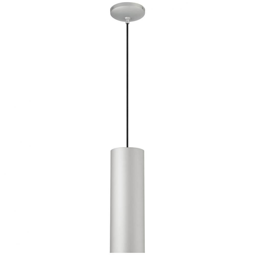 Pilson Pendant