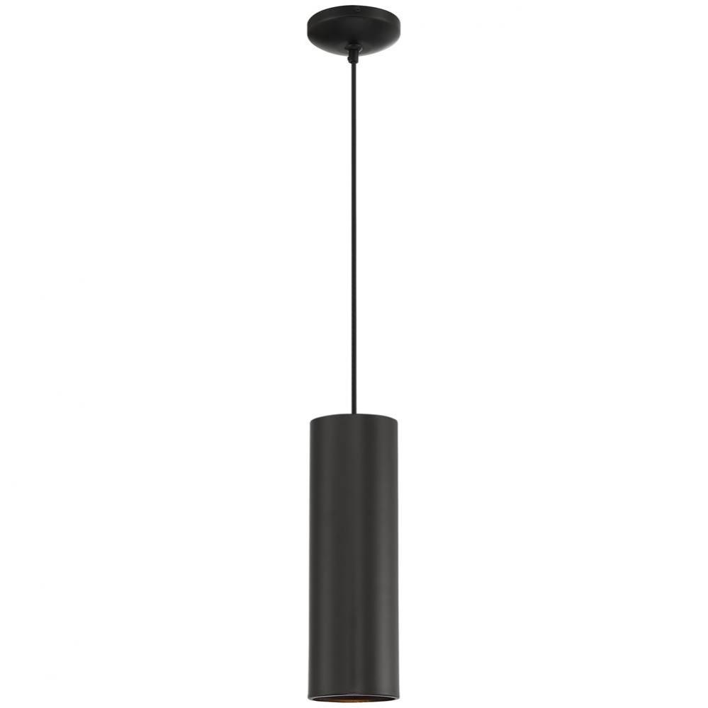 Pilson LED Pendant