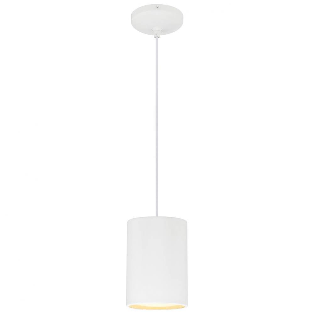 Pilson XL Pendant
