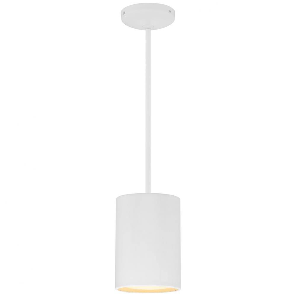 Pilson XL Pendant