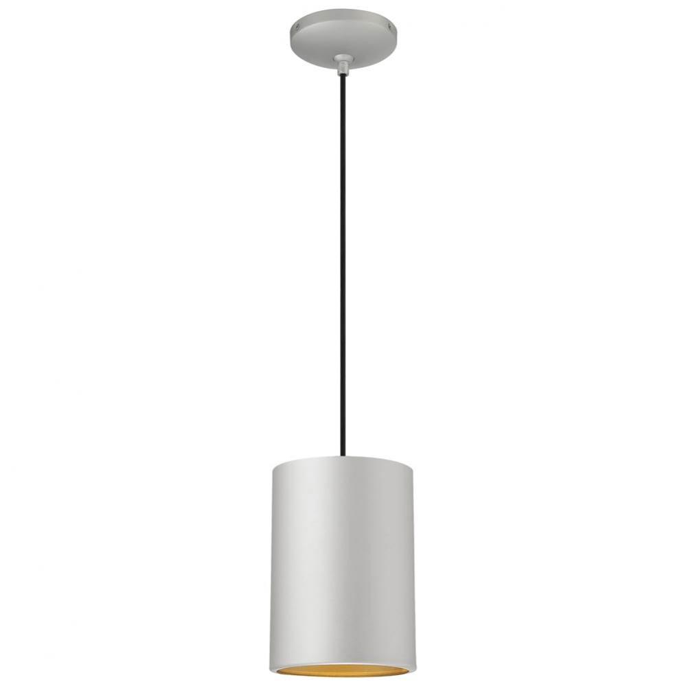 Pilson XL Pendant