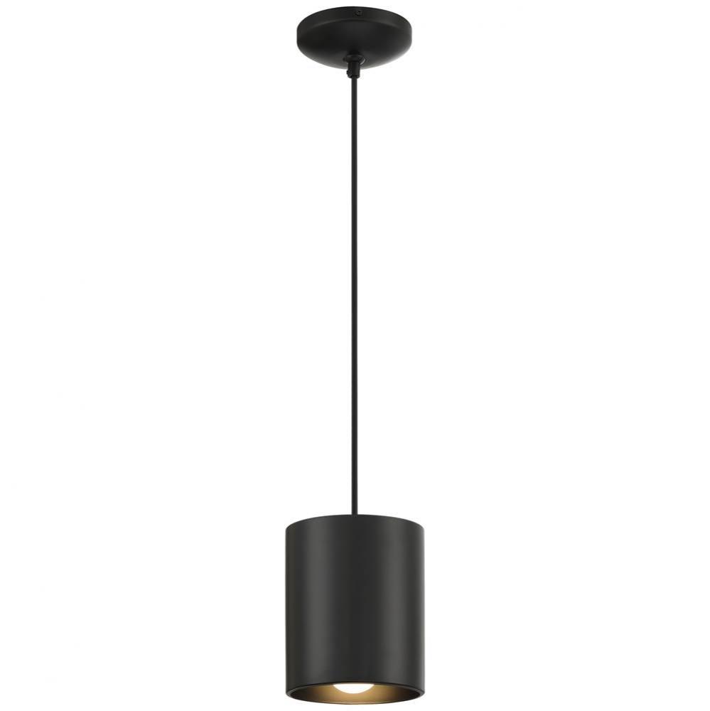 Pilson XL LED Pendant