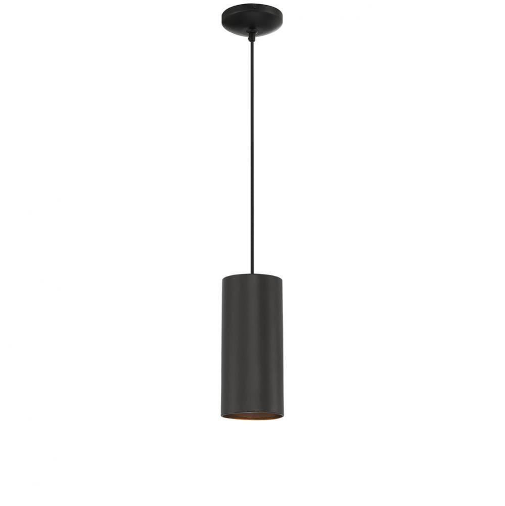 Pilson XL Pendant