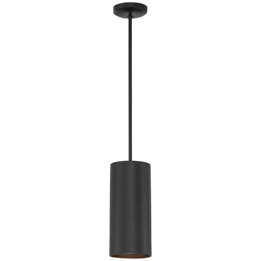 Pilson XL Pendant