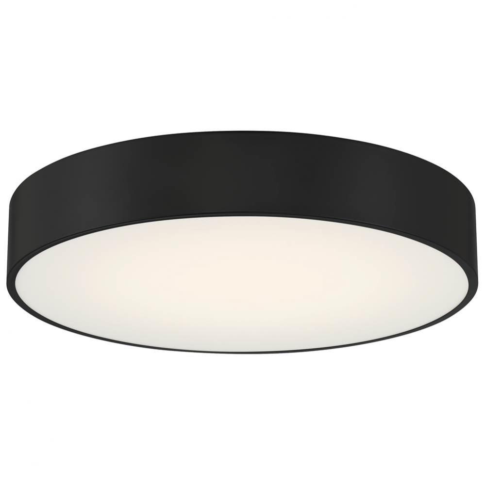 LED Flush Mount