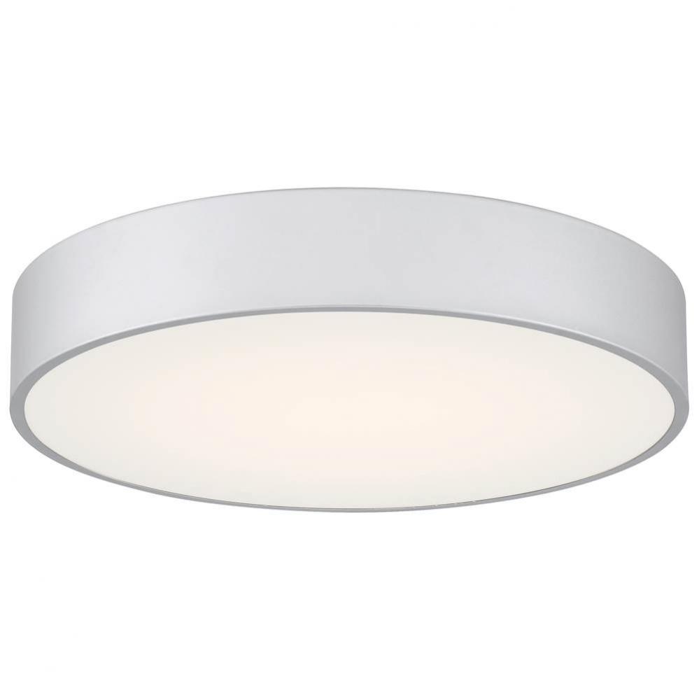 LED Flush Mount