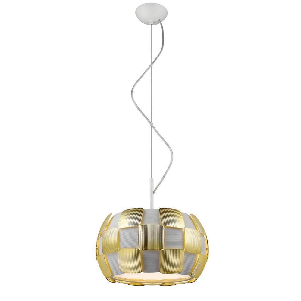 LED Pendant