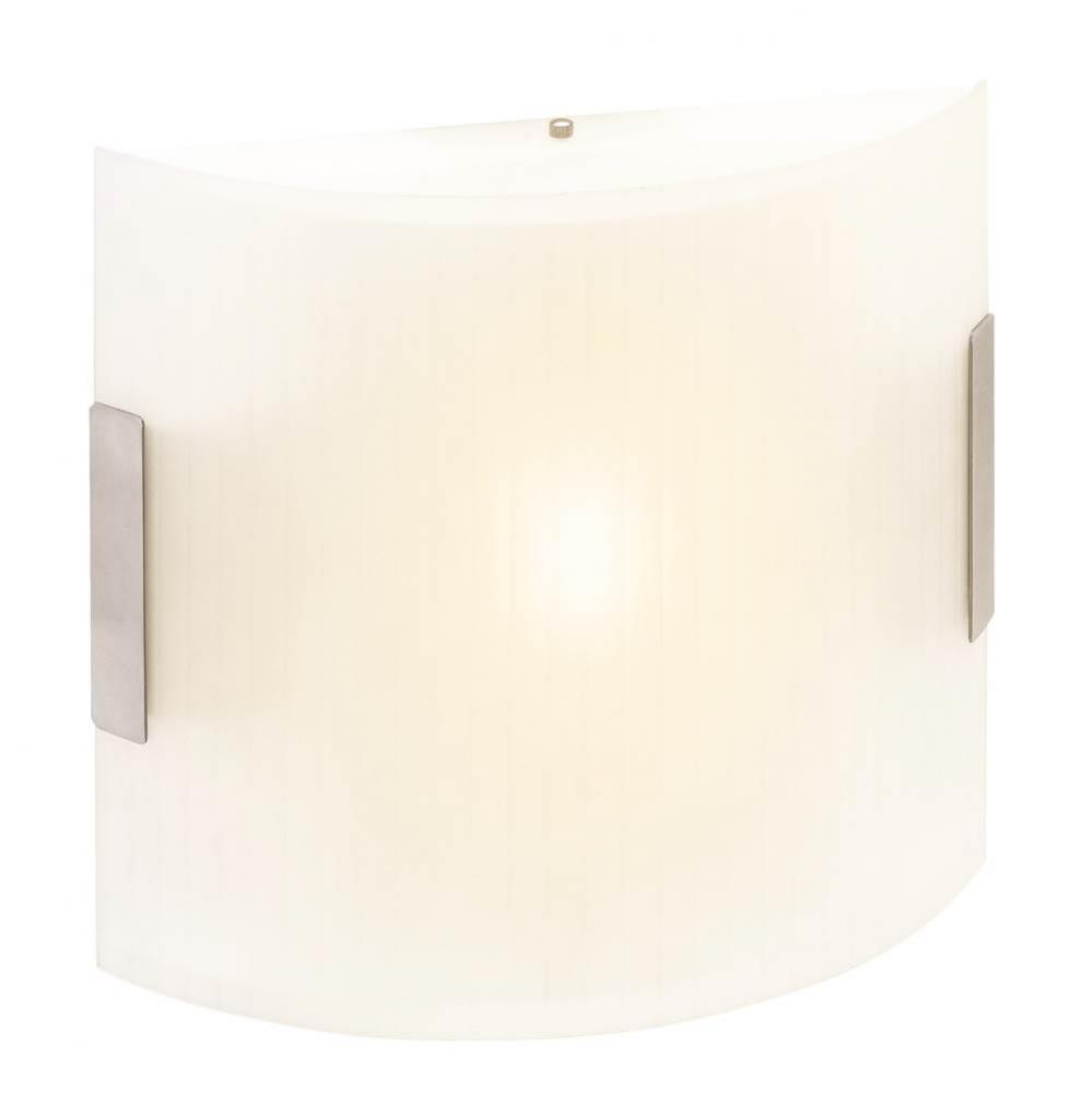 Square Wall &