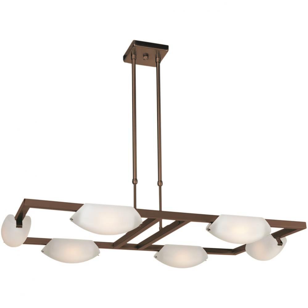 6-Light