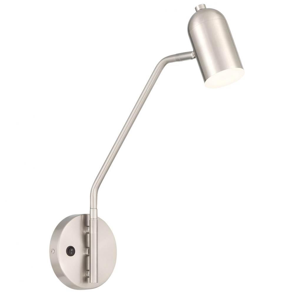 Aalto LED Reading Light