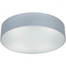 Access Lighting 20747LEDD-BRZ/FST - LED Flush Mount