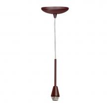Access Lighting 23097-ORB - 1-Light