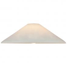 Access Lighting 23115-OPL - Cone