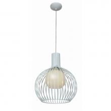 Access Lighting 23435-WH/OPL - Pendant