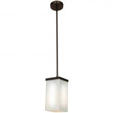 Access Lighting 23638-ORB/OPL - Pendant