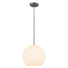 Access Lighting 23951-BS/OPL - Pendant