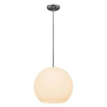 Access Lighting 23952-BS/OPL - Pendant
