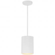 Access Lighting 29006-MWH - Pilson XL Pendant